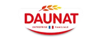 Daunat