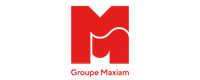 Groupe Maxiam