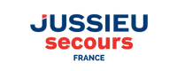 Jussieu Secours