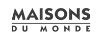 Maisons du Monde