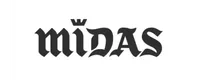 Midas